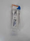 Leviton 47690-110 Type Connector Phone Distribution Wiring Block 89D Base. Fixed Price $12.50.