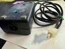 Msi Power Module Used - Dialogic. Fixed Price $99.00.