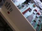 Tellabs 81-6073 Dtmf/dial Decoder. Fixed Price $70.00.