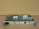 Brocade CR4S8 San Switch Director Processor Core Blade 40-1000256-02 DCX-4S. Fixed Price $375.00.