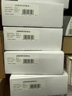 Plantronics APV-6A Electronic Hook Switch Cord (83681-01) CS50 CS55 CS70 5410. Fixed Price $5.99.