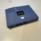 Audiocodes MP202B/2S/SIP Mediapack Analog Telephone Adapter. Fixed Price $25.00.