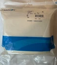 10 Pack Commscope ( 1933671-1 ) 4-PORT Surface Mount Module Kits Almond. Fixed Price $39.99.