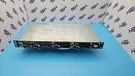 Eci Telecom Fcu 30BH, BG-30B W/ Inf PME1 21, MCP30B, XIO30Q 1&4 Modules. Fixed Price $949.00.