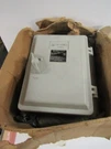 Gai-tronics 733-001 Page/party Enclosure Weatherproof Nema 4X **new**. Fixed Price $200.00.
