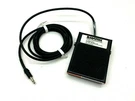Matrix Technologies 5001 Electronic Pipetter System Foot Switch. Fixed Price $24.99.