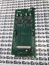 Mitel 9109-613-001-NA Fiber Optic Manager. Fixed Price $33.80.