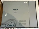 Valcom V-2006A Six Zone Way Page Control Unit Untested Old Stock. Fixed Price $74.99.