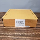 Nec DT300 Series Telephone DTL-12D-1 (bk) New. Fixed Price $99.99.