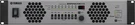 Yamaha XMV8280-D 8-CHANNEL 280W Power Amplifier With Dante. Fixed Price $5197.49.