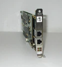 Dialogic D600JCT2E1120EW 50-0143-04B 56-0339-05A DIA-600JCT2E1120E(A). Fixed Price $3261.12.