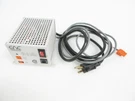 Cac 003-0116 Battery Charger For Carrier Access Corporation Widebank V. Fixed Price $37.98.