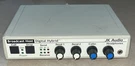 Jk Audio Broadcast Host Digital Hybrid. Fixed Price $55.96.