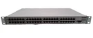 Avaya 1152A1 Power Distrubtion Unit. Fixed Price $75.00.