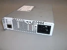 Ericsson Bml 161 174/1 Power Supply Unit 30 Day Warranty. Fixed Price $19.99.