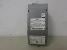 Nec Ap(r)-r Unit / 780105 Module. Fixed Price $89.00.