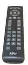 Aver Comvremot It Remote Control For Video Conferencing Systems Used. Fixed Price $20.00.