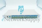 Tellabs 82.714144-R5 Woomajgmaa Optical Adm Module. Fixed Price $699.00.