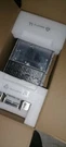 Nokia Frbg 473188A.101 Flexi Multiradio Bts New In Box Carton Damage. Fixed Price $1199.00.