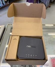 Obihai OBI302 Voip Phone Adapter Router Google Voice Sip Ata Power Cord Box. Fixed Price $43.01.