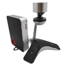 Polycom CX5100 Conference Camera Uc Station 360 Hd Video Usb Speakerphone. Fixed Price $203.31.