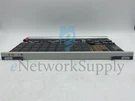 Alcatel Usa Marketing, Inc. 300-0434-905-REV-A T1PQAE61AA Dexcs Digital Matrix. Fixed Price $150.00.