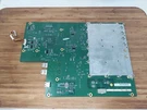 Samsung EP92-01760A S61D234135. Fixed Price $499.99.