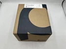 Poly Savi 8240-M Office Wireless Dect Usb-a Headset Teams Certified 7W6E3AA. Fixed Price $199.99.