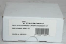 Plantronics HL10, Us, Handset Lifter W/accessory Kit 60961-32 New. Fixed Price $25.00.