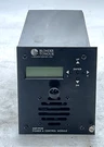 Blonder Tongue 6276 Aqt-pcm Atsc Qam Transcoder Power And Control Module. Fixed Price $40.42.