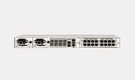 Ciena 3926 Platform Is Compact, Smart Cpe That Delivers 10 Gb/s Service. Fixed Price $425.00.