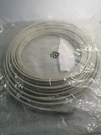 Avaya 700395445 50FT Csu Cable 120A New. Fixed Price $18.30.