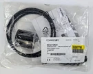 Commscope SG12-12B2U Sureground Grounding Kit 1/2" Coax Cable 1.2M. Fixed Price $19.00.