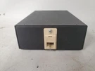 Polycom Vsx Cma 2201-23775-001 Ceiling Microphone Array. Fixed Price $39.99.