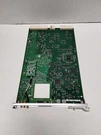 Alcatel Lucent, 44WW27B, Crpskkoban, Ctu-ii. Fixed Price $250.00.