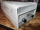New Alcatel-lucent Celestica 9442 RRH2X40-07-L Remote Radio Head (rrh). Fixed Price $400.00.