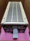 Alcatel-lucent Radio Remote Head RRH1900 4X45 Used. Fixed Price $159.37.