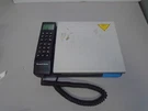 Thrane & Remote Satellite Data Phone 403007A 403034A W/ Handset. Fixed Price $89.99.
