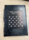 At&t Avaya Lucent Merlin Line / 5 Voice Terminal Module 61219. Fixed Price $19.99.