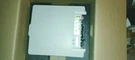 Ericsson Krc 287/2 Radio Head Unit Rrus 11 B26A AS1612872 *brand New*. Fixed Price $400.00.