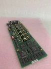 Avaya Lucent AYC10 Voice Card Processor Board. Fixed Price $39.99.