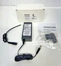 New , Bogen SPS2406 24V DC/0.6A Power Supply 53-8000-72B. Fixed Price $26.79.