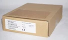 -=new=mitel 5300/6800/6900/6970 Ip Phone Wlan 802.11A/B/G/N Wi-fi Adapter W/poe+. Fixed Price $72.00.