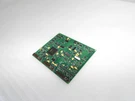 Hp 08920-60531-4031-51-200047-02163 Board For Agilent 8935 Cdma. Fixed Price $389.00.
