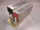 Used Lucent / Avaya J58890CE-2 L10 7 Ac Power Distribution Unit. Fixed Price $350.00.