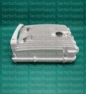 W41-11L1-WP Aviat U.s., Inc. Wtm 4100, Ghz Tx Low 44-58VDS Radio. Fixed Price $3060.00.