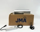 Andrew Commscope Ion-b TFAH-US7B 7622727-00 High Power Remote Unit. Fixed Price $129.99.