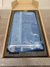 Nokia 473764A.102 Airscale Module. Fixed Price $550.00.