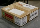 *new* Cyberpower CS24U12V - Cybershield 12V/24W Dc Uninterruptible Supply. Fixed Price $52.80.