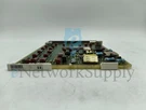 Alcatel-lucent Technologies SM269 LMPQ04KAXX Pack Ckt. Fixed Price $1900.00.